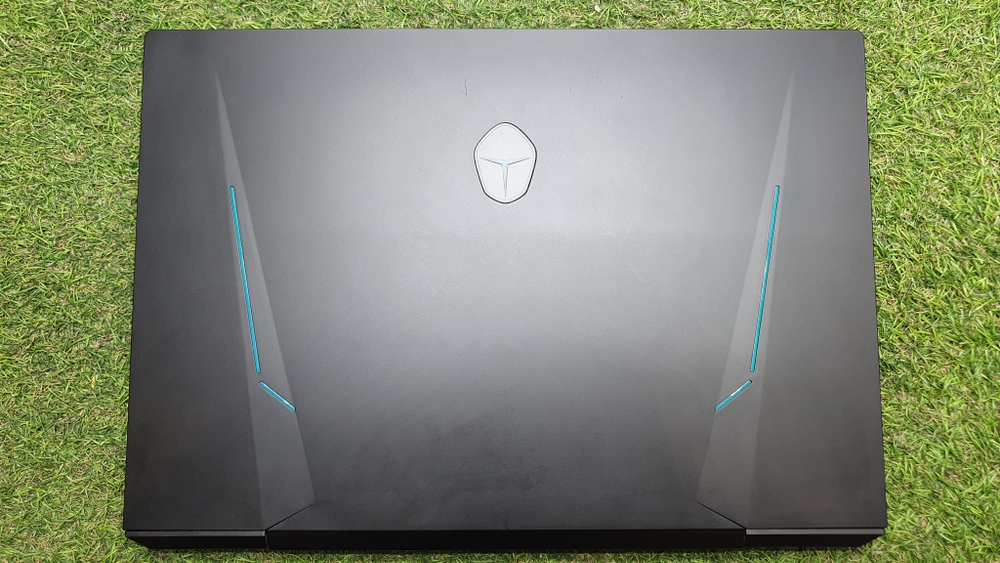 Игровой ThundeRobot i5-11/16Gb/RTX 3050 4Gb/144Hz/911 Air XL D/Windows 11