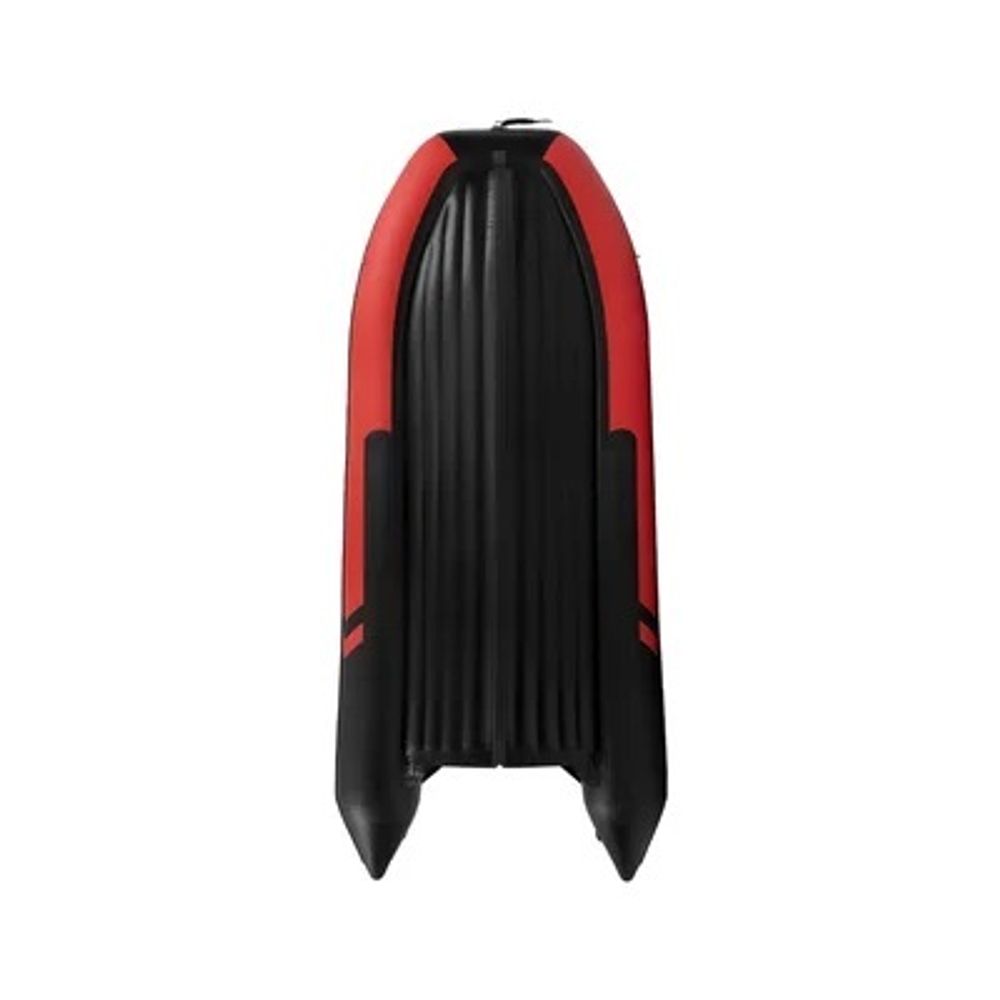Лодка ПВХ GLADIATOR E450PRO