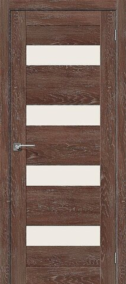 Легно-23 Chalet Grande Magic Fog