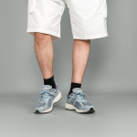 Кроссовки New Balance Nb 2002R