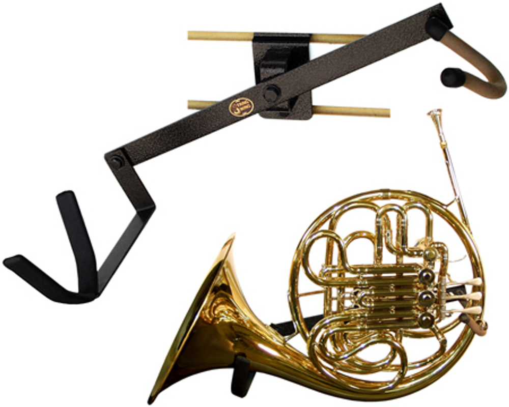 Stringswing HH18