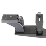 Штатив наплечный Falcon Eyes SH-P PRo