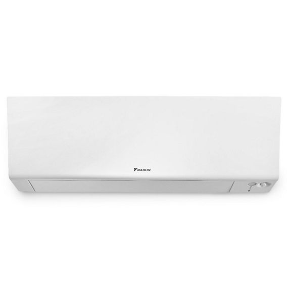 Кондиционер Daikin FTXM42R / RXM42R — (2)