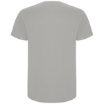 Мужская футболка Stafford с коротким рукавом