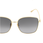 Очки [2022 ] GUCCI, GG1030 001