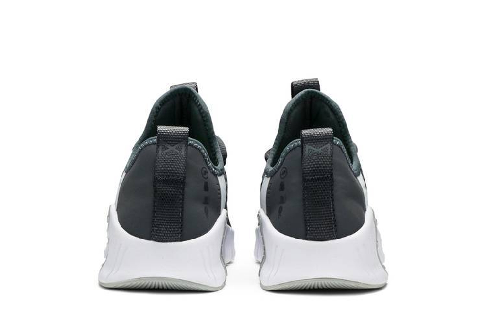 Кроссовки Nike Metcon 3