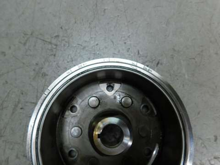 Ротор генератора Honda Shadow 400 NC25E 026678