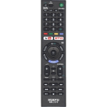 Пульт для Sony универсальный RM-L1370 LCD/LED TV Huayu