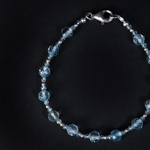 Браслет Sky SBU