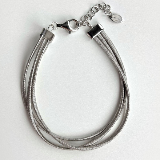 Pesavento WDNSB006