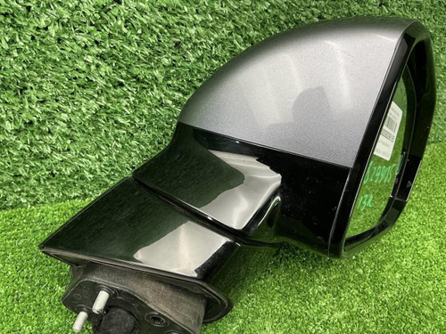 Зеркало правое Jetour Dashing (2022-н.в.) 13 конт.