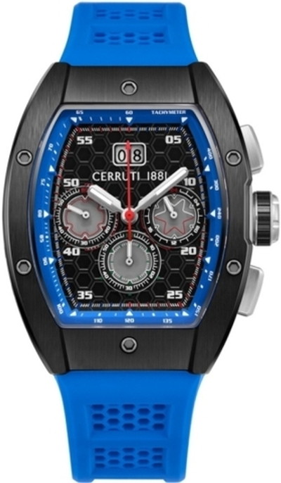 Cerruti 1881 CIWGO0042401