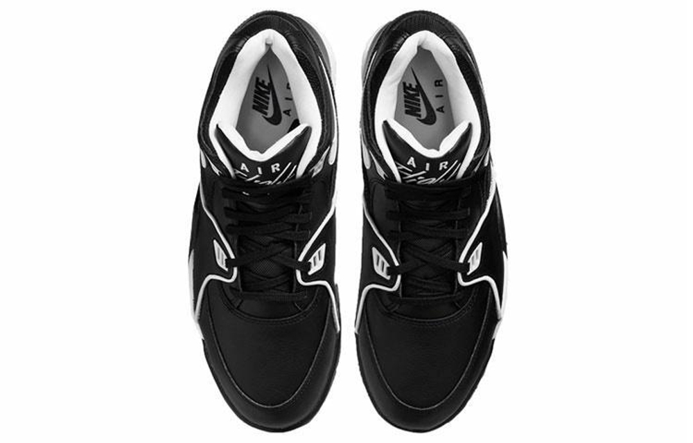 Кроссовки Nike Air Flight 89