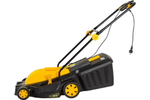 Газонокосилка Huter ELM-1800P 70/4/7