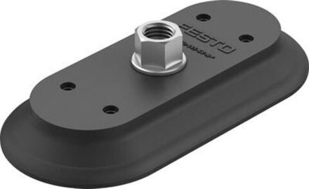 OGVM-70X145-SV-N-G14F Комплектный вакуумный захват