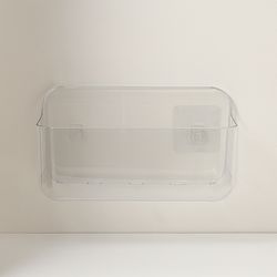 Органайзер для ванной и кухни подвесной Keep In, M