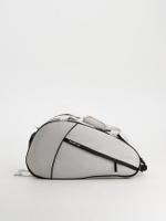 Сумки для падел SEVENSIX ANKL