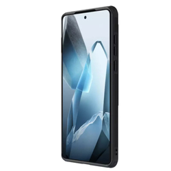 Накладка Nillkin CamShield Pro Case с защитой камеры для OnePlus 13