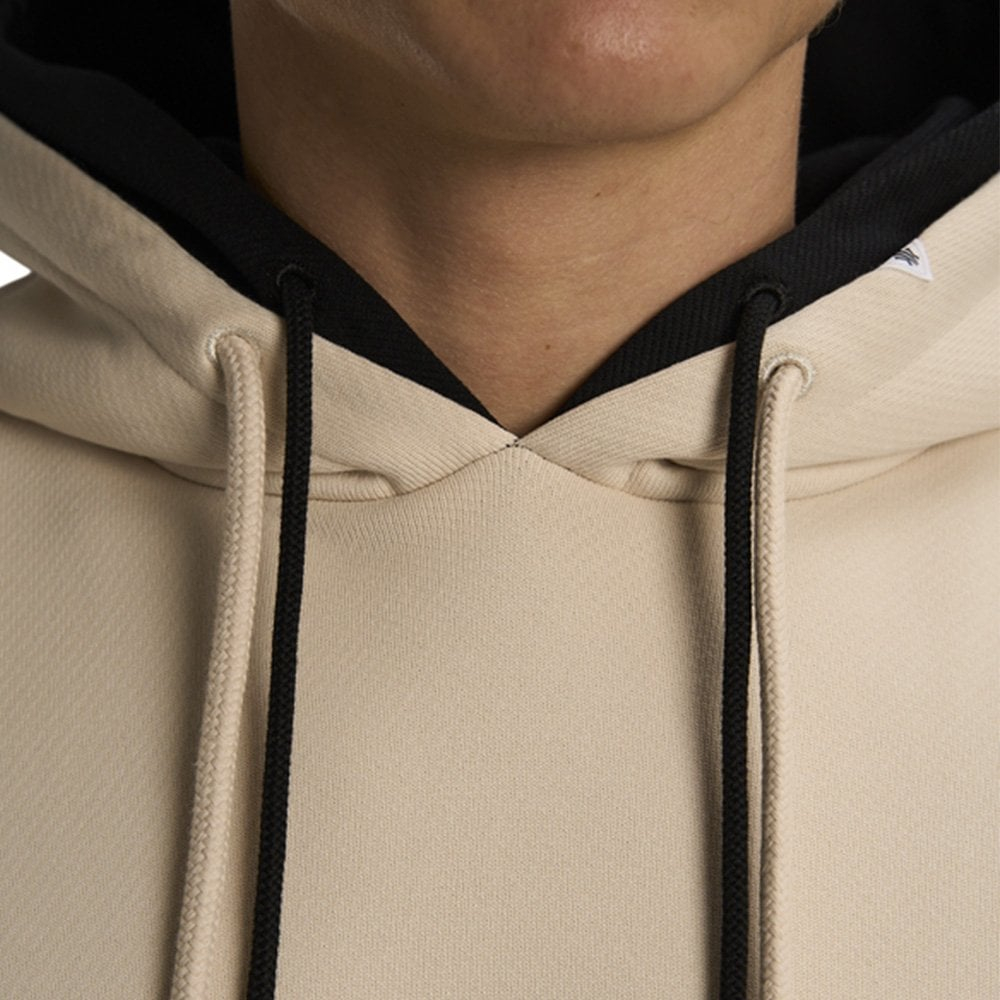 Баскетбольная мужская толстовка Anta KAI Hela