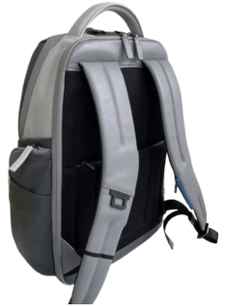 Рюкзак Piquadro CA4550UB00BM/NGR c подсветкой
