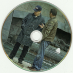 Вежливый Отказ / Коса На Камень (CD+DVD)