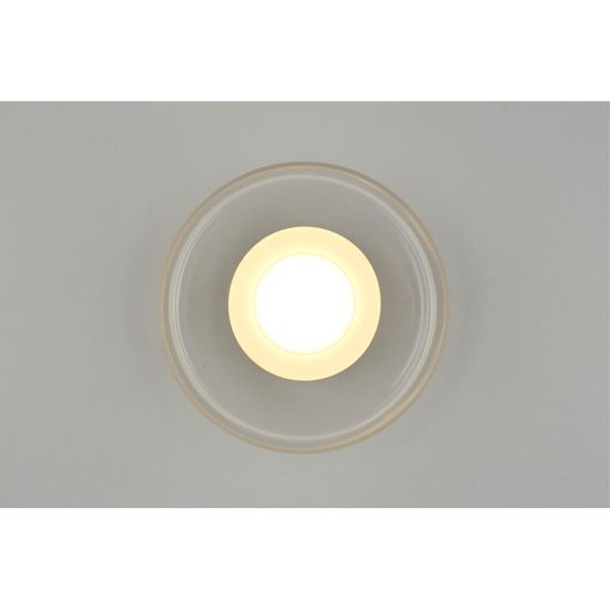 Светильник настенный (Бра) APL.341.31.06