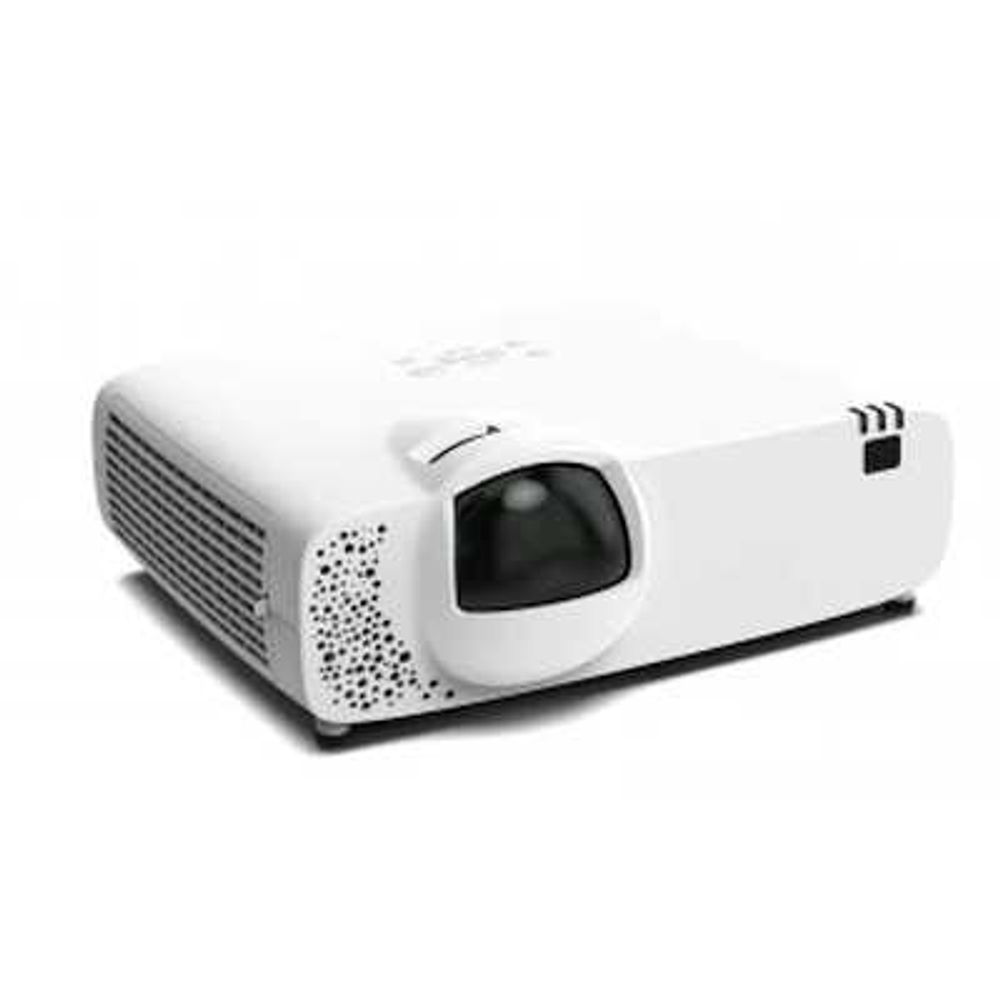 Проектор Diello DL-YK500ST