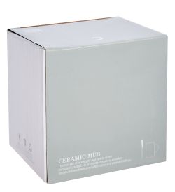 MUG-373/3 Кружка «Путь к успеху»