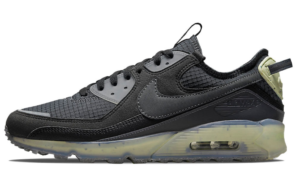 Кроссовки Nike Air Max 90 Terrascape "Anthracite"
