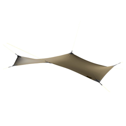 ТЕНТ TATONKA TARP WING 2 LT