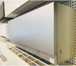 Mitsubishi Electric MSZ-EF25VGKS/MUZ-EF25VG
