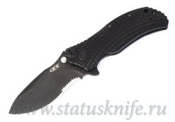 Нож Zero Tolerance 0300ST ZT0300ST S30Vфотография - 1