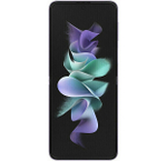Смартфон Samsung Galaxy Z Flip3 8/256 ГБ, Лавандовый