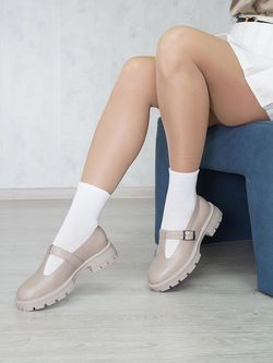 Туфли женские MARCO MAGITNI 060-0