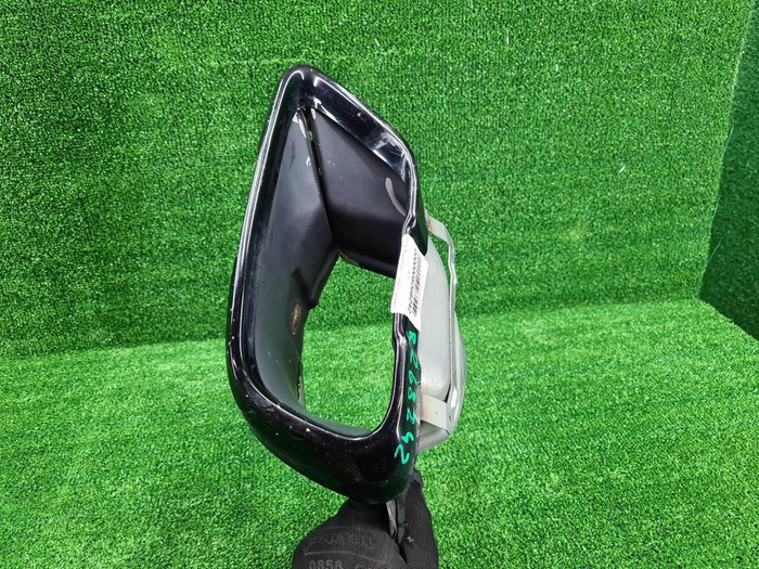 Насадка глушителя левая BMW X5 G05 (18-23) M-paket