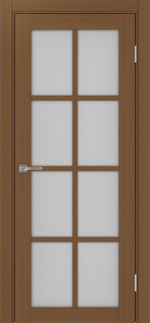 Межкомнатная дверь Optima Porte ТУРИН 541.2222