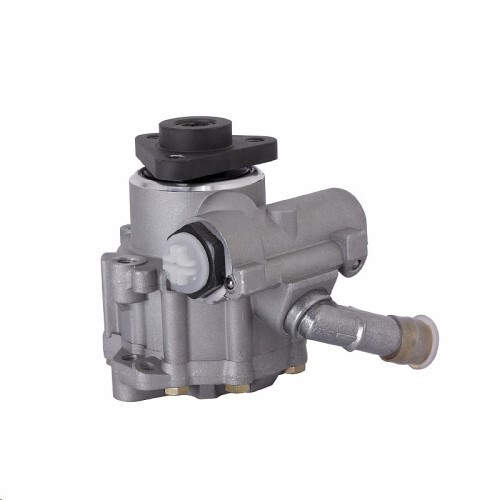 Насос ГУР /Г-3302 дв. Cummins/ (ISF 2.8) (ESPRA)