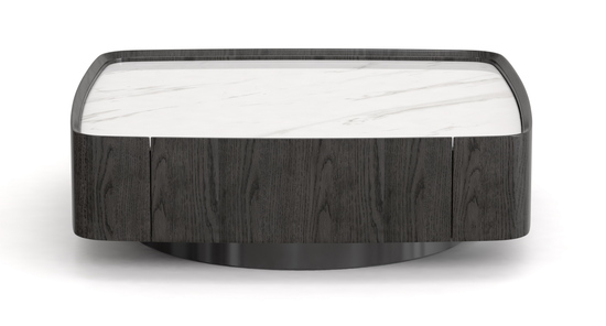 Стол журнальный DC-8836A