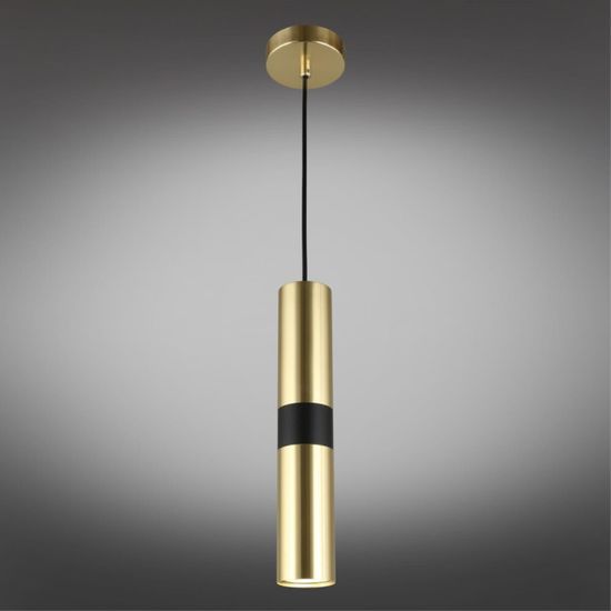 Светильник подвесной APL.607.16.01