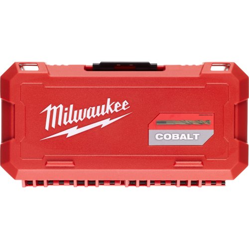 Набор Milwaukee №7 4932493867 + 4932492452