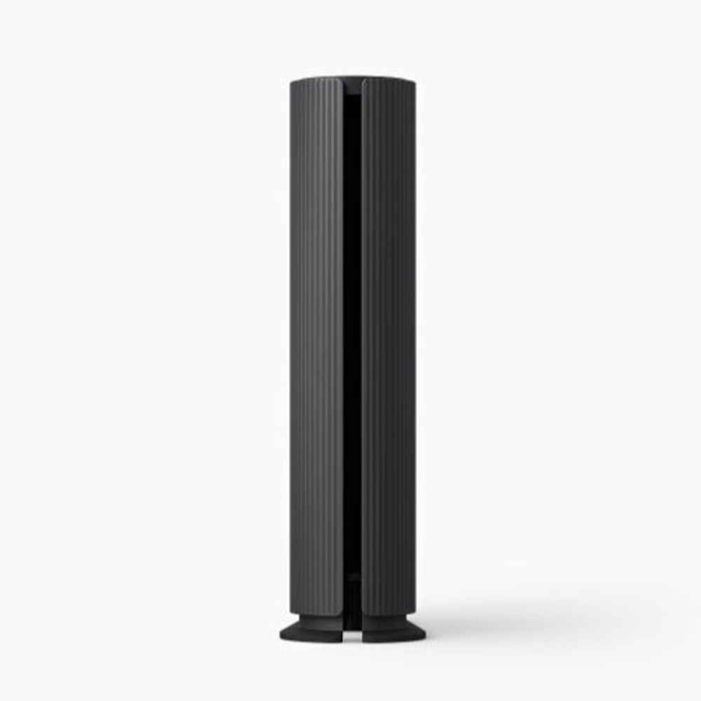 Компактная колонка Bang & Olufsen Beosound Emerge, Black Anthracite