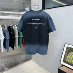 Футболка Jil Sander, арт. 701694