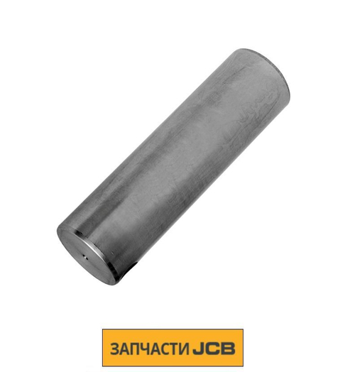 Палец JCB KNV0490