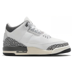 Кроссовки Jordan, DX6665-100