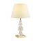 Настольная лампа Modelux ML.5501.01TL GD