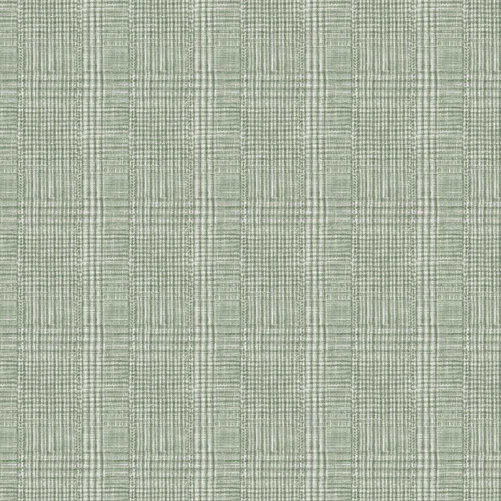 Ronald Redding Traveler