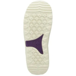 Ботинки для сноуборда BURTON 2018-19 MINT PURPS