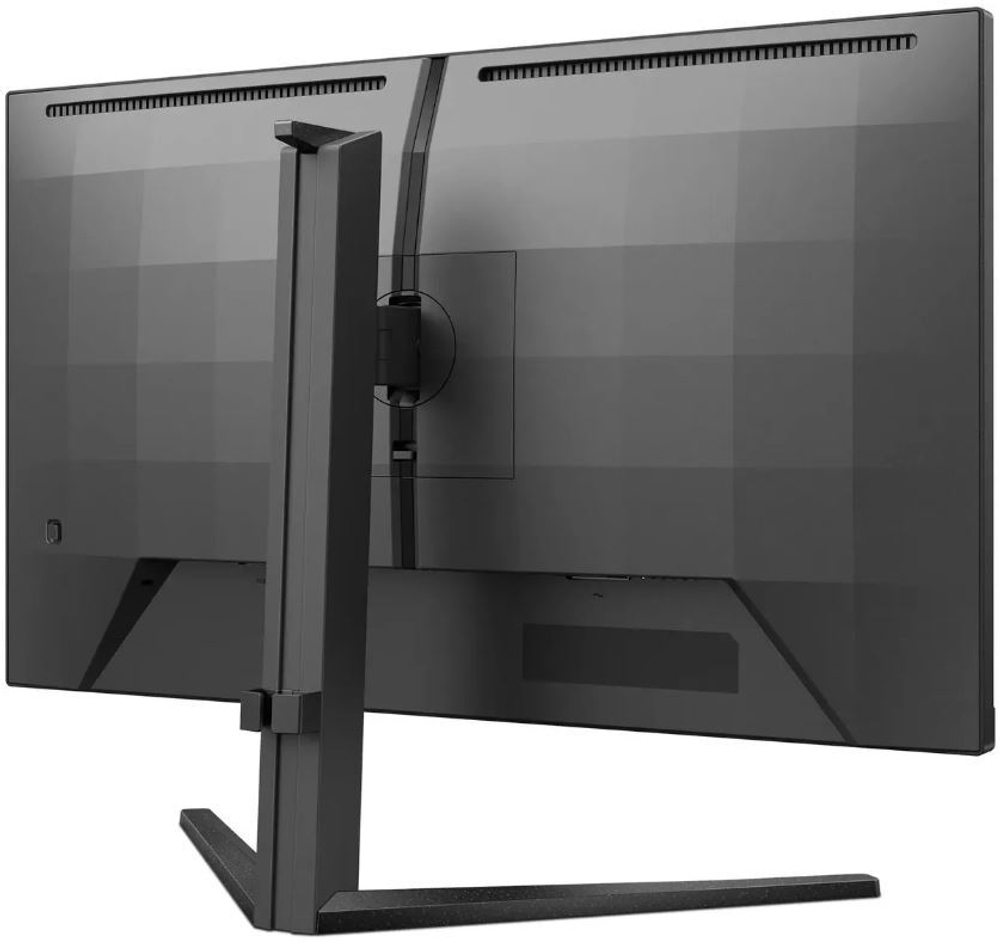 Монитор 27" Philips 27M2N3200A