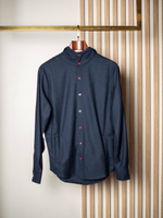 Прогулочный костюм Kiton
