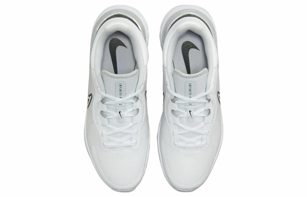 Кроссовки Nike Infinity Pro 2
